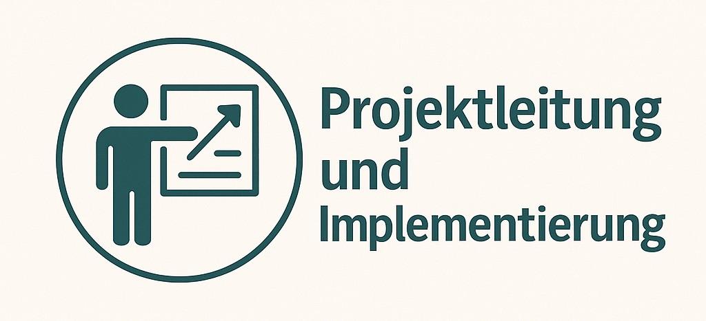 Nowmaster - Enterprise Service Management Projektleitung und Implementierung