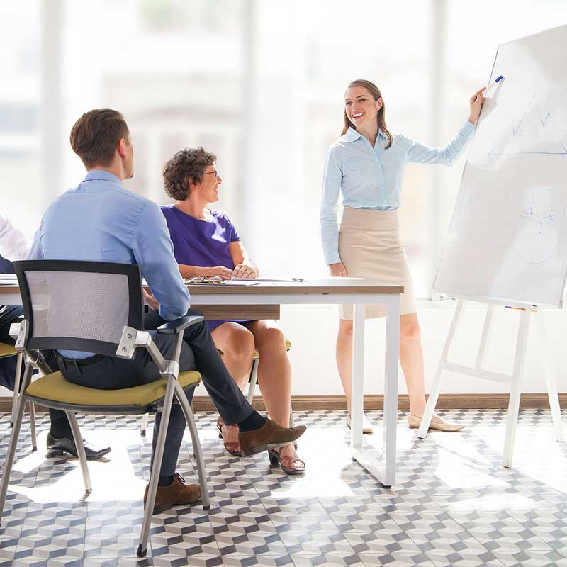 Nowmaster Beratung und digitale Transformation