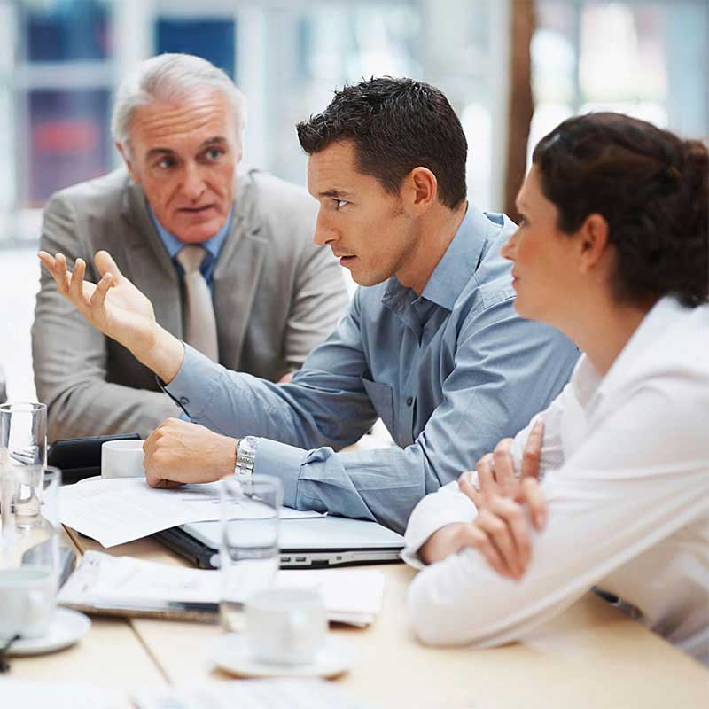 Nowmaster ServiceNow Delivery und AI Governance